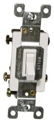 4-Way Switch